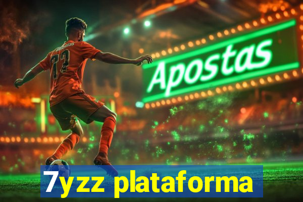7yzz plataforma